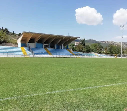 Coppa Italia, oggi Kamarat-Unitas Sciacca: derby agrigentino negli ottavi di finale