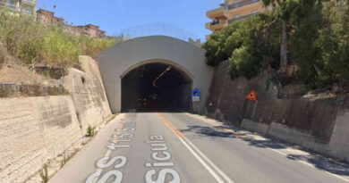 Sciacca, Galleria Belvedere: centrodestra e civici chiedono di ridurre i tempi dei lavori e tutelare le attività commerciali