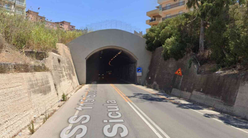 Sciacca, Galleria Belvedere: centrodestra e civici chiedono di ridurre i tempi dei lavori e tutelare le attività commerciali