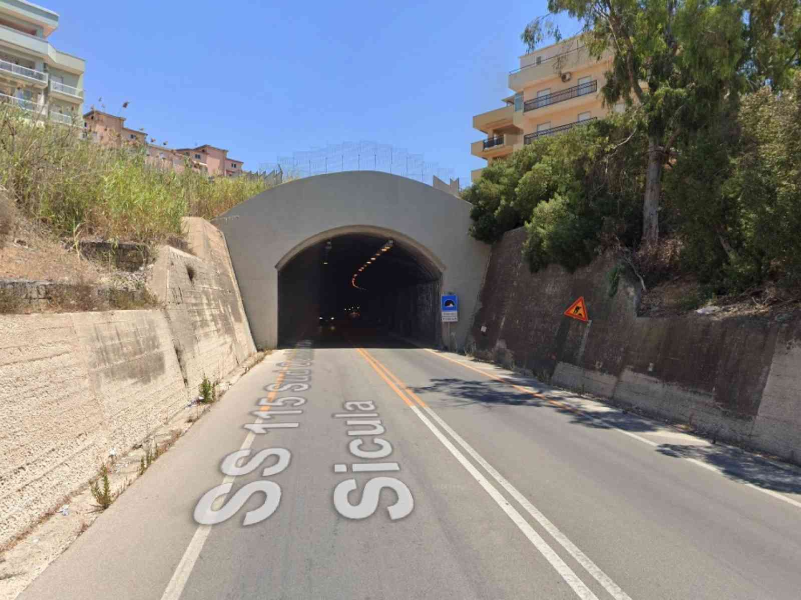 Sciacca, Galleria Belvedere: centrodestra e civici chiedono di ridurre i tempi dei lavori e tutelare le attività commerciali