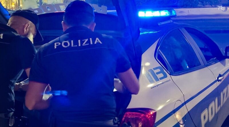 Canicattì, sfregio al ricordo del giudice Saetta al Giardino dei giusti