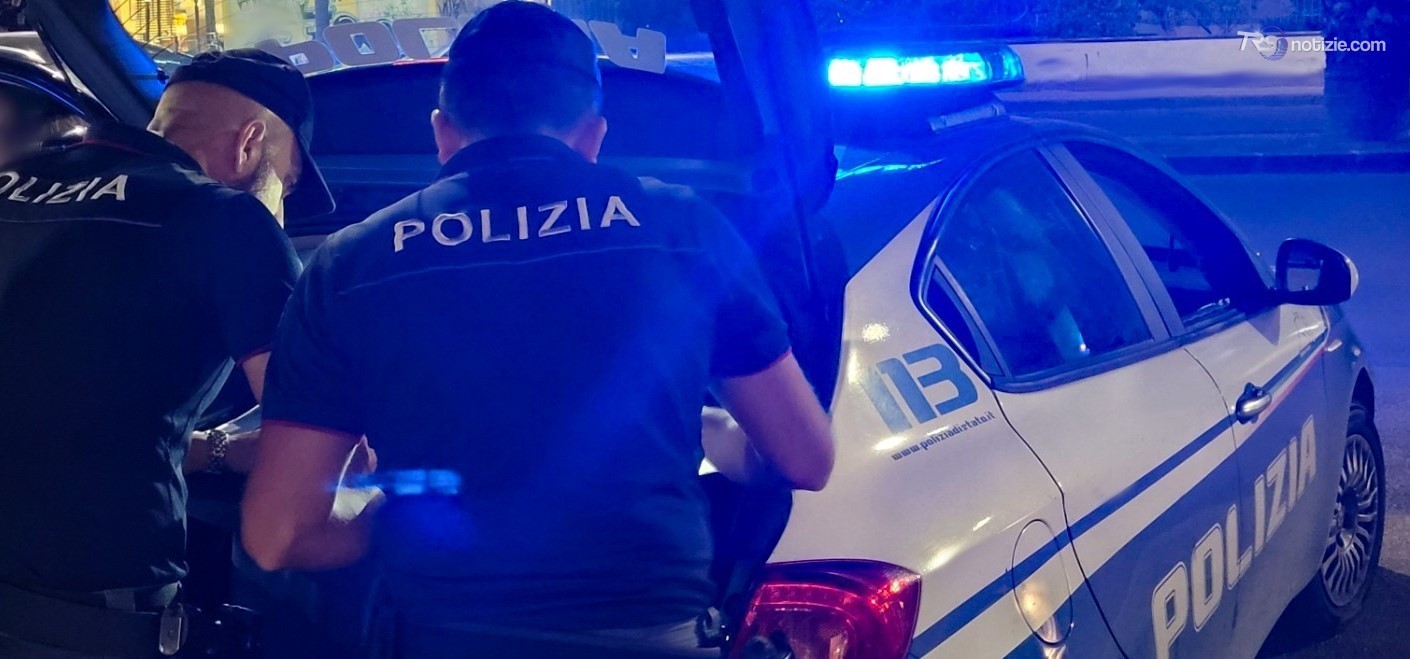 Canicattì, sfregio al ricordo del giudice Saetta al Giardino dei giusti