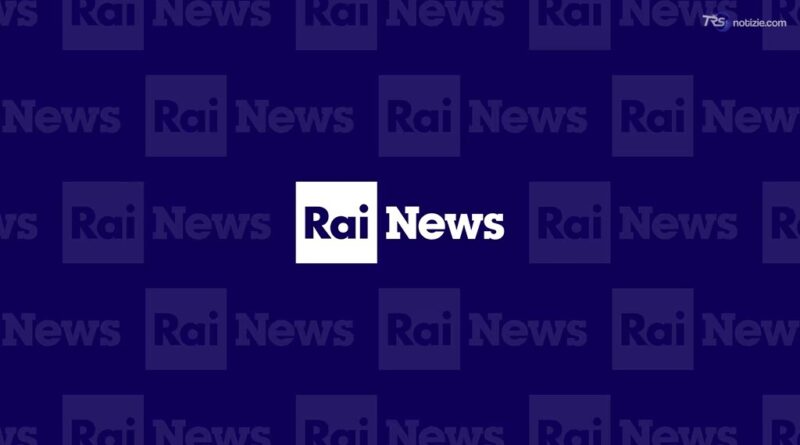 Morto in strada a Roma, fermati due giovani