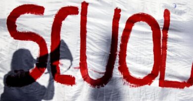 Scuola, sciopero nazionale venerdì 16 ottobre: studenti e docenti e in piazza