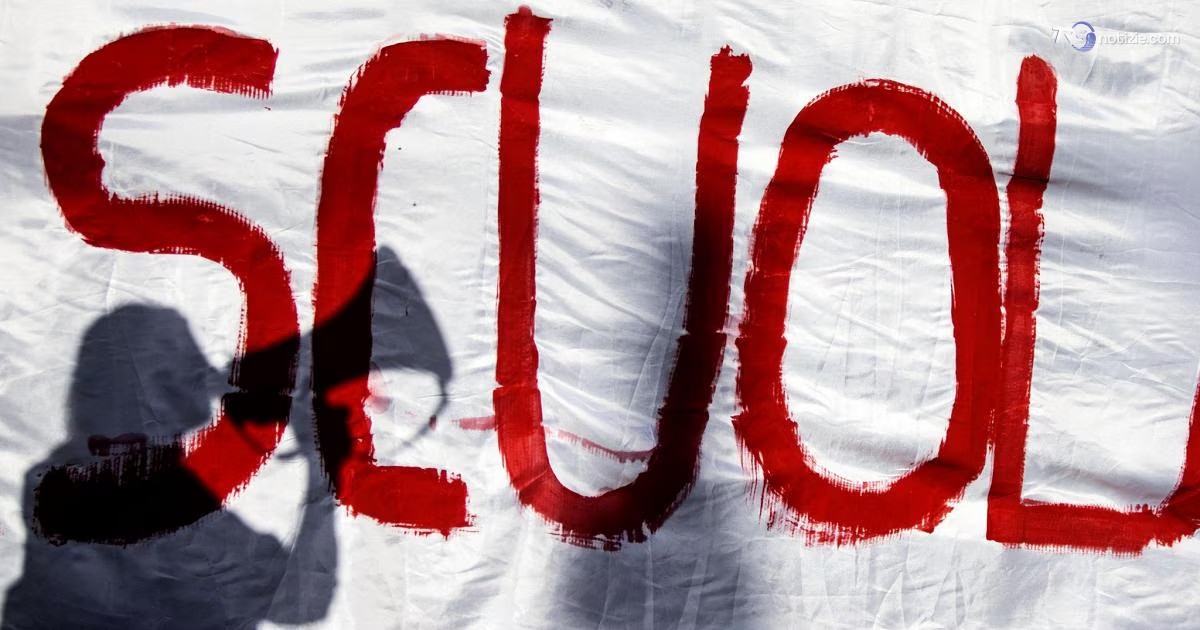 Scuola, sciopero nazionale venerdì 16 ottobre: studenti e docenti e in piazza