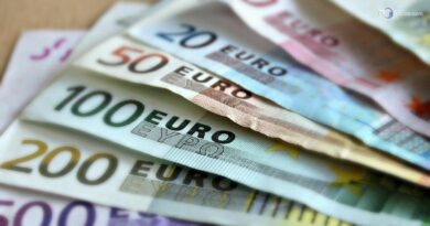 Manovra: tensioni e conflitti richiedono resilienza