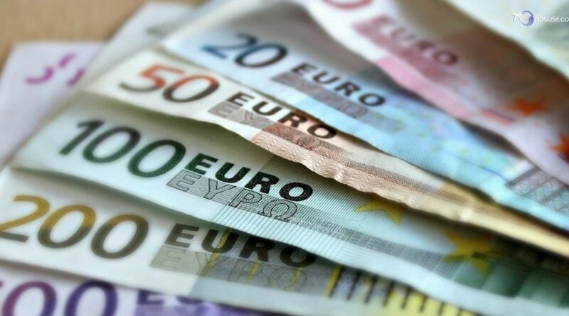 Manovra: tensioni e conflitti richiedono resilienza