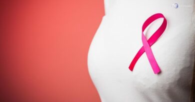 Ottobre Rosa 2026, dalla prevenzione alla ricerca: le grandi iniziative in Italia