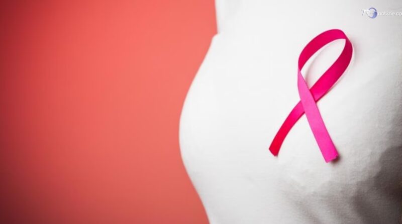 Ottobre Rosa 2026, dalla prevenzione alla ricerca: le grandi iniziative in Italia