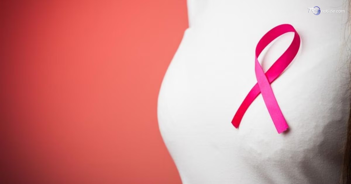 Ottobre Rosa 2026, dalla prevenzione alla ricerca: le grandi iniziative in Italia