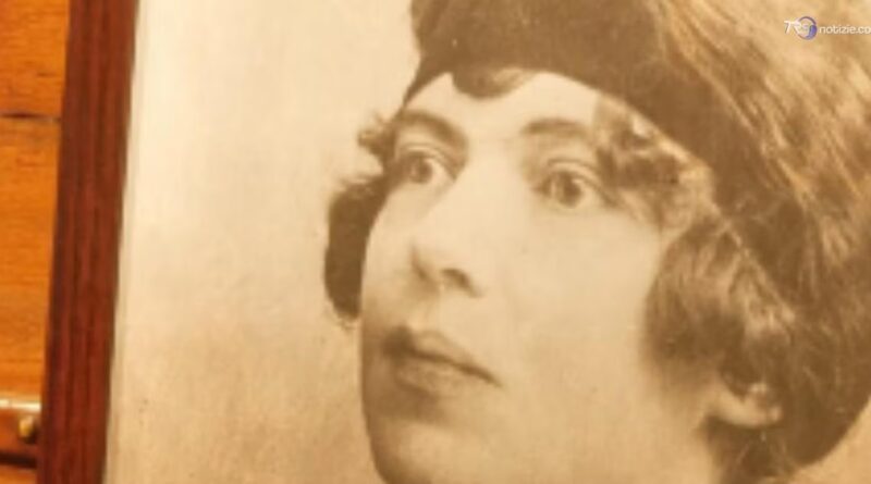Nobel Letteratura, attesa per una donna