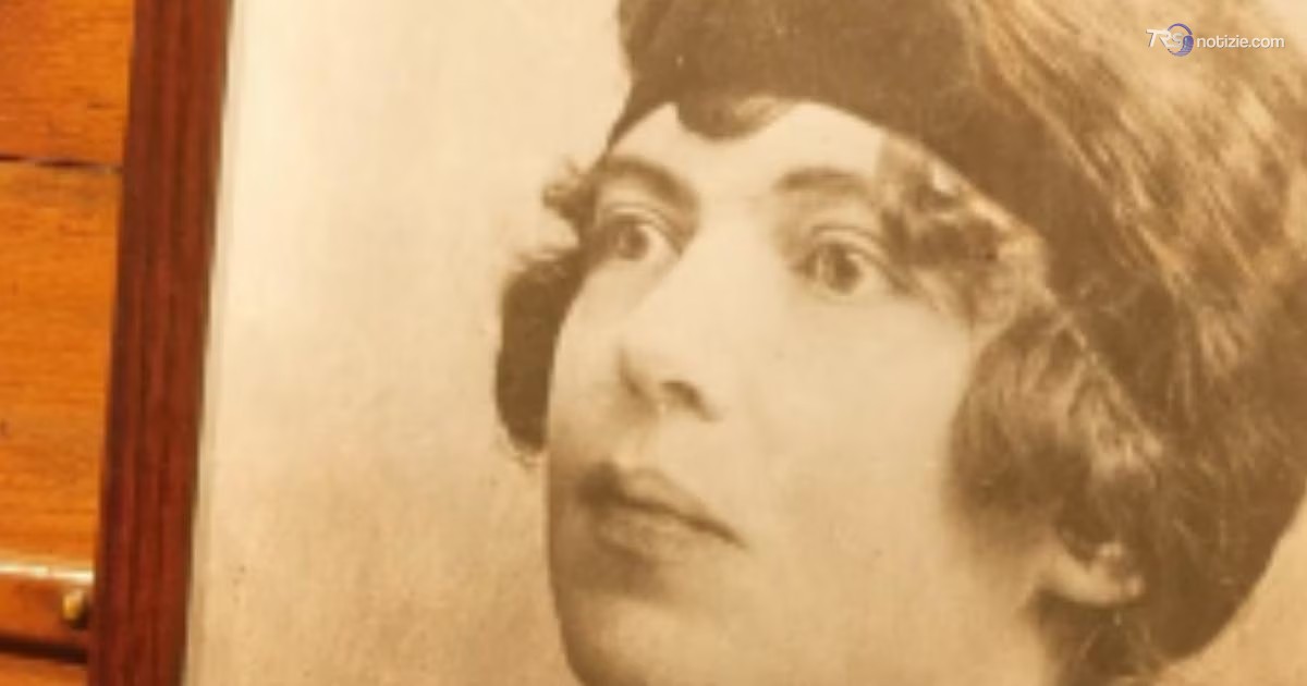 Nobel Letteratura, attesa per una donna