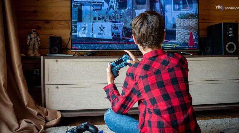 Da Diablo a Call of Duty, Antitrust e Ue verificano le spese nascoste nei videogiochi