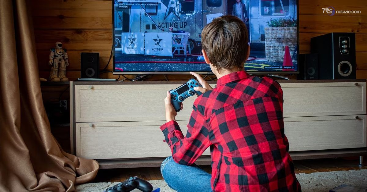 Da Diablo a Call of Duty, Antitrust e Ue verificano le spese nascoste nei videogiochi
