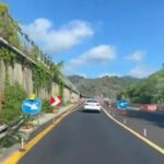 Le ispezioni sulle autostrade gestite dal Cas