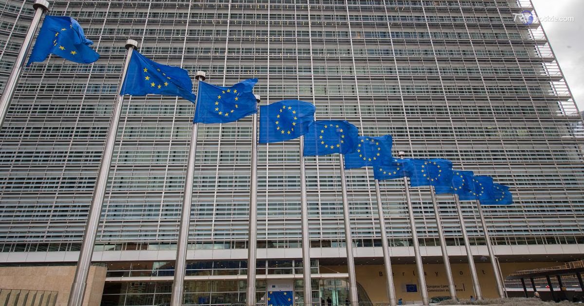 Ue: Italia, manca piano "green" per case