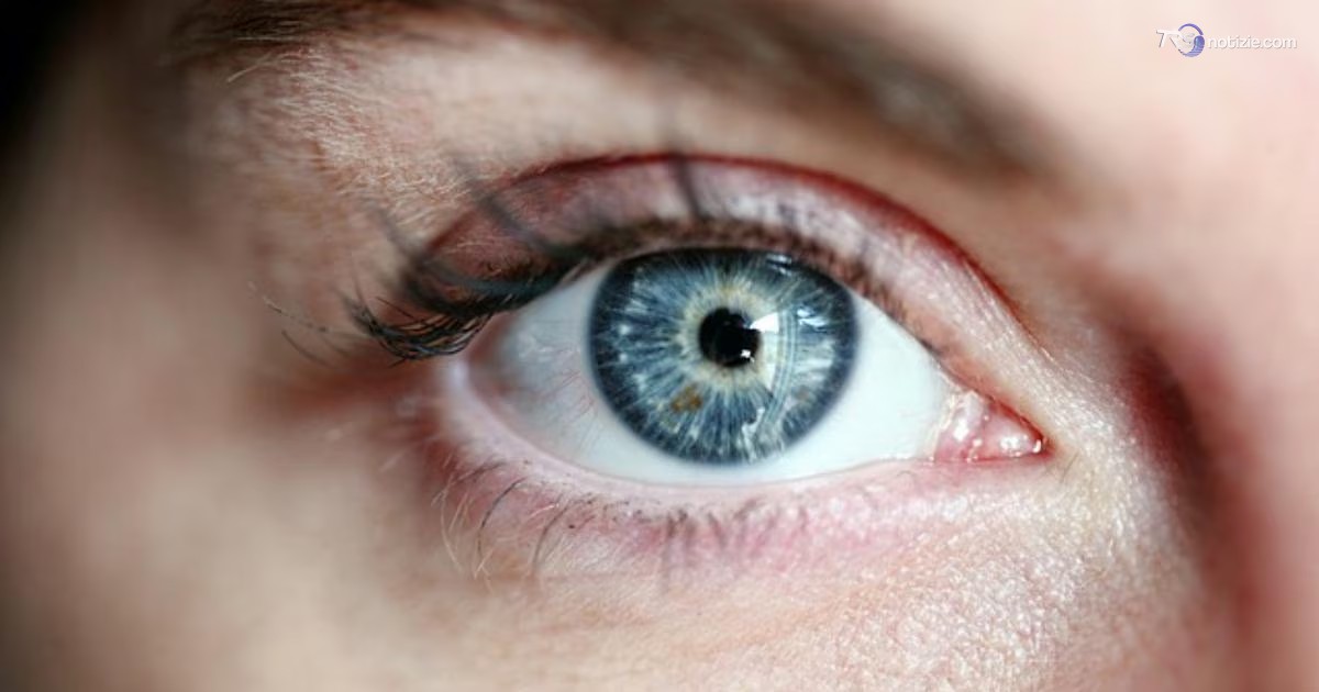 Disturbi della vista, i sintomi spia da non sottovalutare. Controlli gratuiti in 90 città