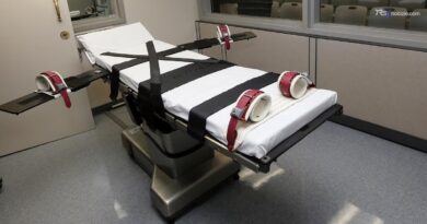 Quando l'esecuzione diventa tortura, i precedenti