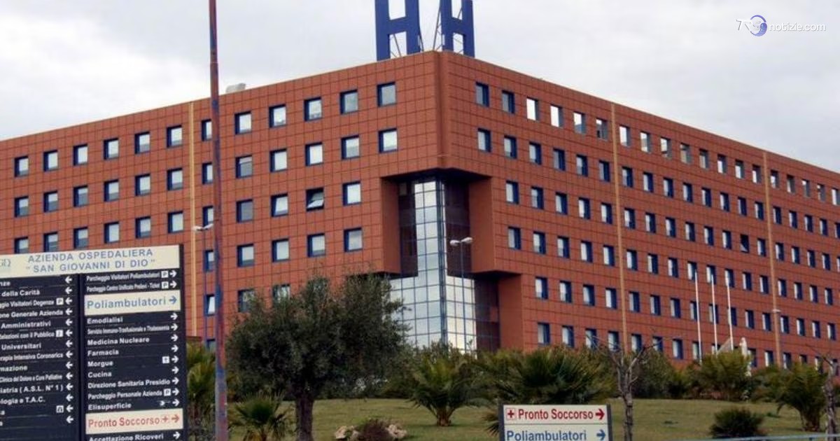Agrigento, inchiesta sulle protesi al pene. Indagati cinque medici