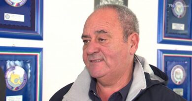 Cultura del mare e pesca sportiva, a Pesaro il binomio perfetto