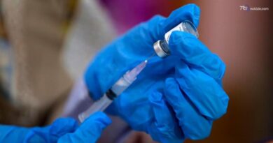 Influenza, al via la campagna vaccinale. La raccomandazione dai 6 mesi e agli over 60