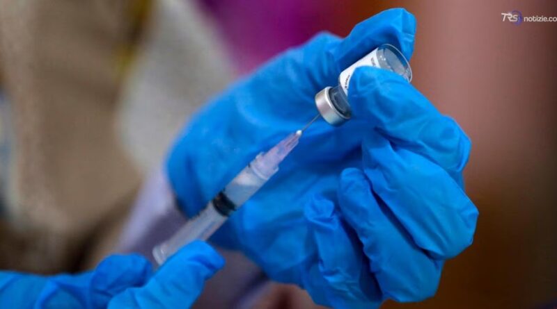 Influenza, al via la campagna vaccinale. La raccomandazione dai 6 mesi e agli over 60