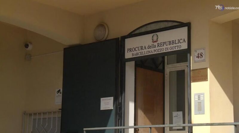 Giallo sulla morte di una specializzanda: si sospetta overdose di oppiodi