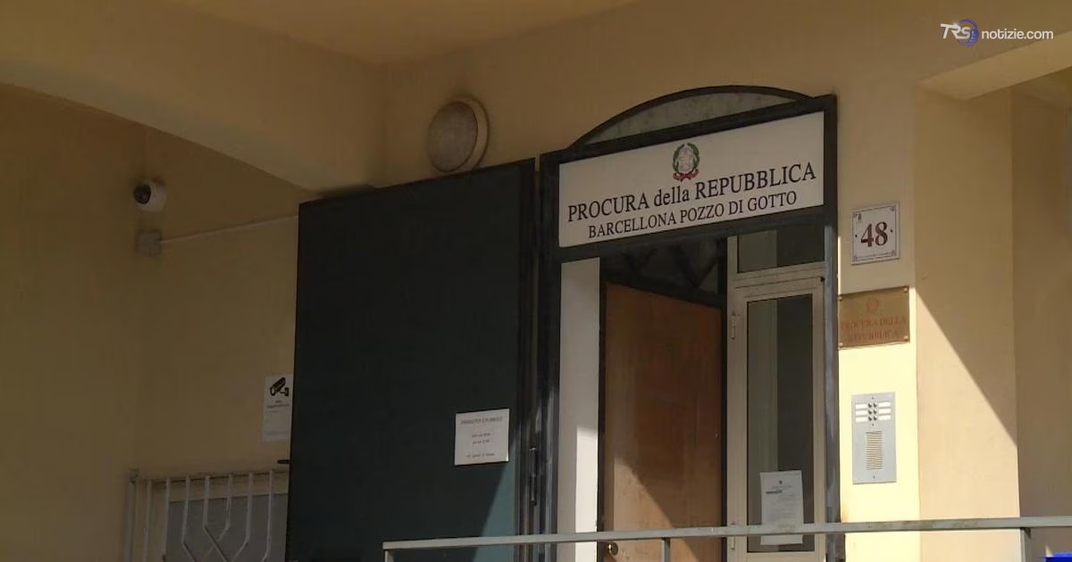 Giallo sulla morte di una specializzanda: si sospetta overdose di oppiodi