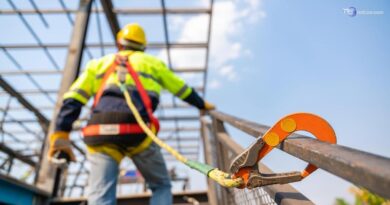 Incidenti sul lavoro, morti due operai
