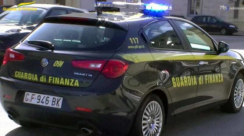 Rimini. Falso in atto pubblico, violenza privata, calunnia: indagati 8 agenti della polizia locale