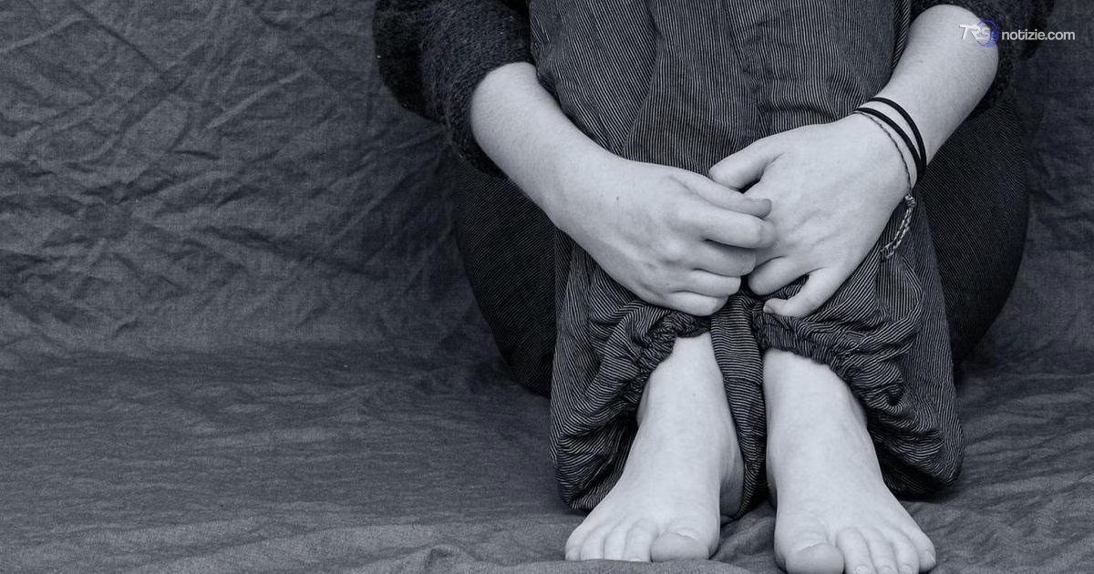 Salute mentale: l’emergenza silenziosa per 8 milioni di italiani. Allarme per i giovani
