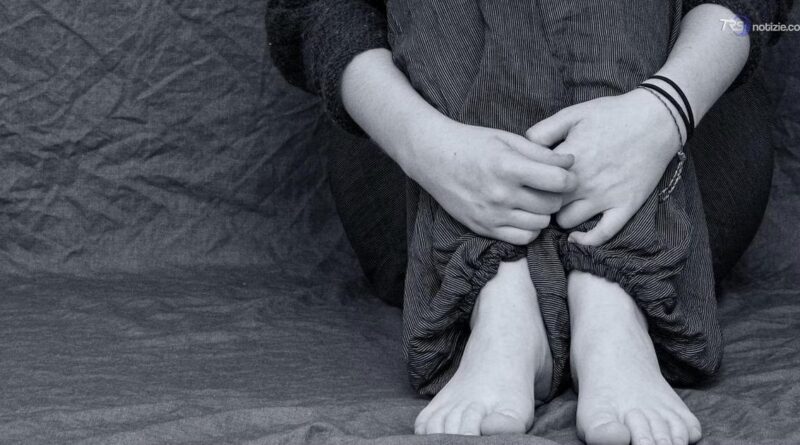 Disturbi mentali, in aumento ma spesso invisibili