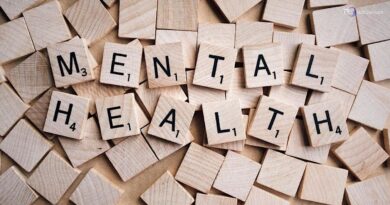 Vademecum contro lo stigma, informazione corretta sui disturbi psichici