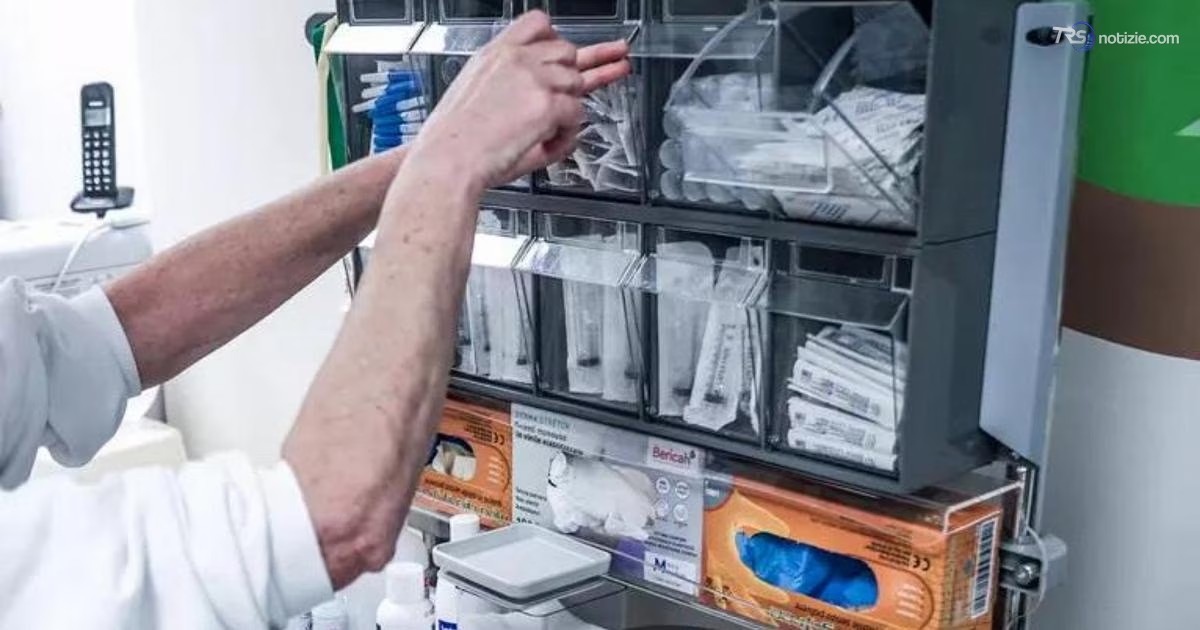 Sanità, 800 novità nei Lea: screening neonatale e più tutele per malattie rare