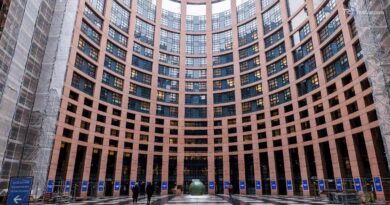 Muro europeo contro le auto cinesi: l'Ue valuta il tetto all'import delle ibride