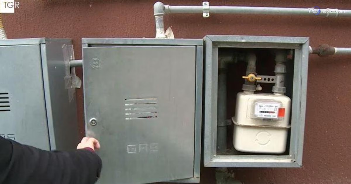 Stangata bollette luce e gas: a dicembre previsti aumenti fino a +40%