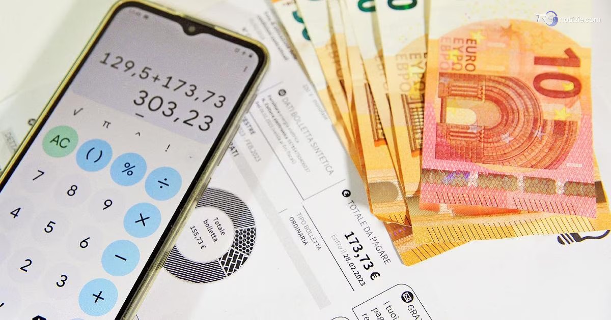 Istat, in 25 anni prezzi cresciuti 63%