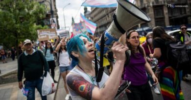 Ungheria, abrogate le leggi di Orban contro la comunità Lgbt. Bruxelles sblocca i fondi di coesione