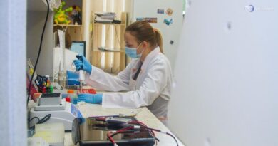 La nuova terapia per il tumore al pancreas che promette di raddoppiare la sopravvivenza