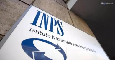 Bonus partite iva da 800 euro al mese, ultimi giorni per richiedere l'Iscro: chi può ottenerlo