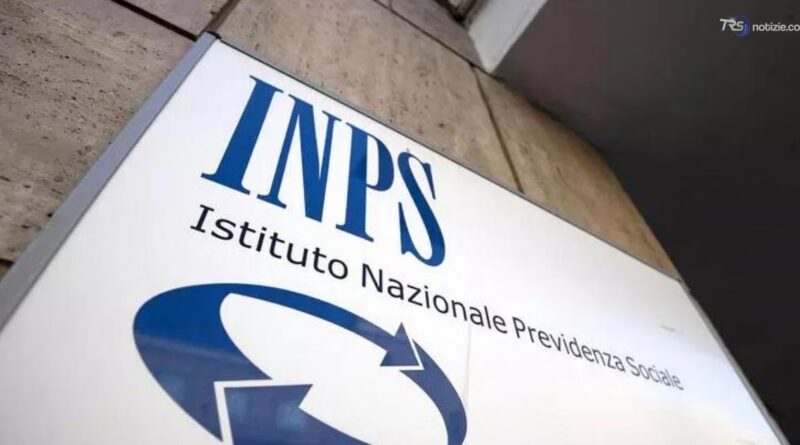 Bonus partite iva da 800 euro al mese, ultimi giorni per richiedere l'Iscro: chi può ottenerlo
