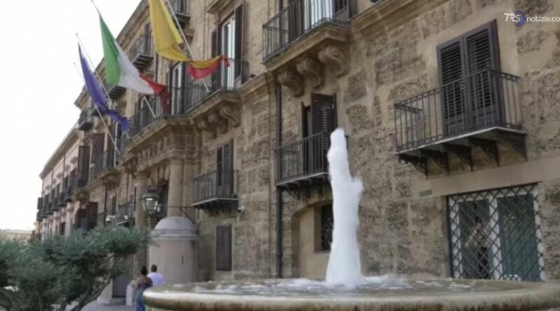 Regione, nelle coalizioni impazza già il toto-candidati
