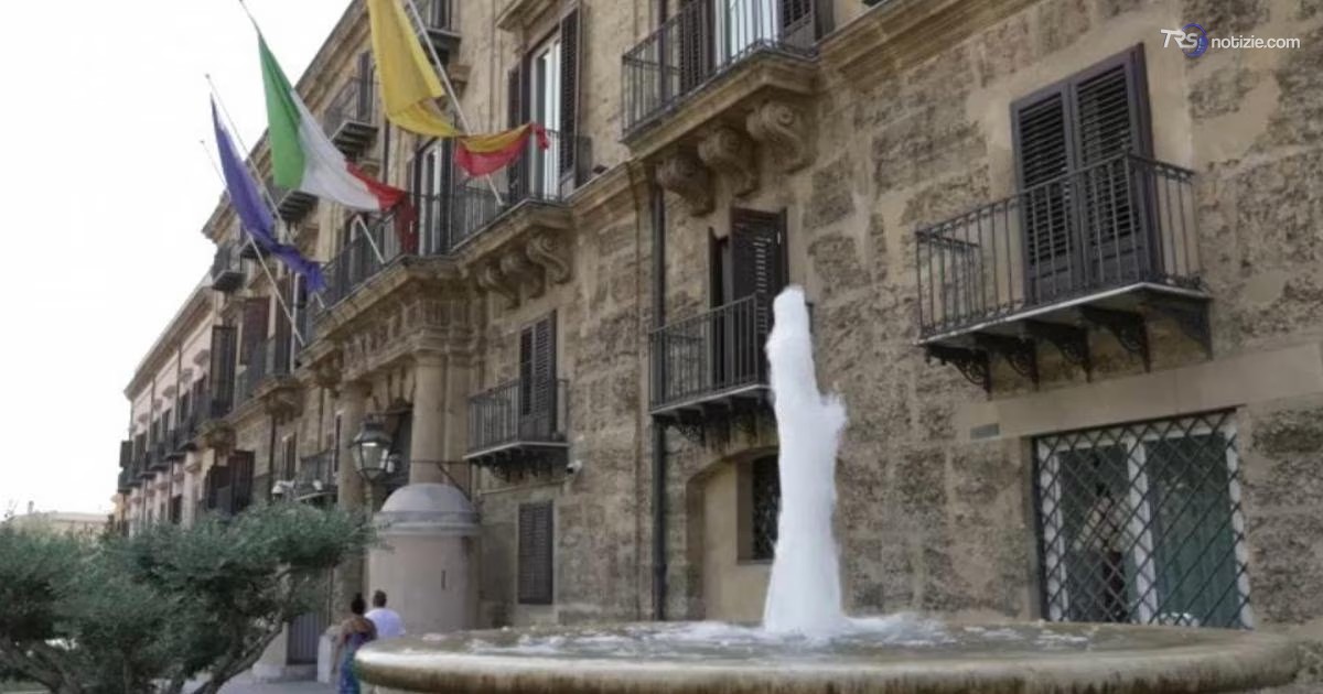Regione, nelle coalizioni impazza già il toto-candidati