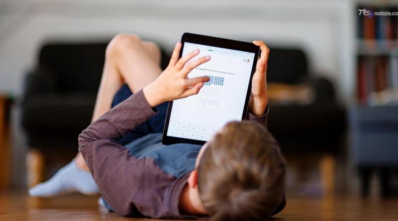 Troppi social e chat, il no dei pediatri allo smartphone personale prima dei 13 anni