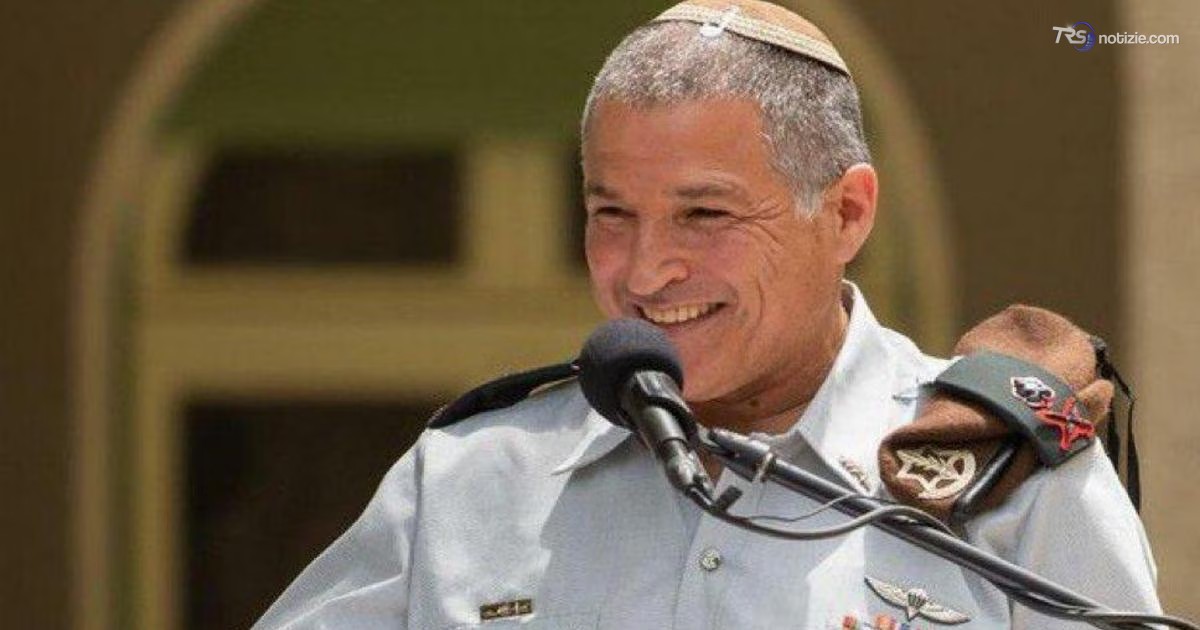 Voto Israele, "Hamas prepara attacco"