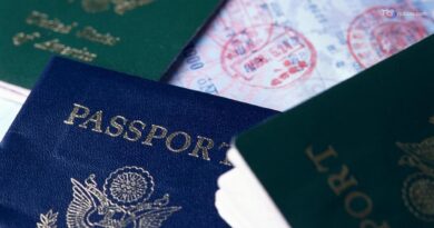 Bologna, cercano di imbarcarsi su un volo per Tel Aviv con passaporti falsi: fermati due georgiani