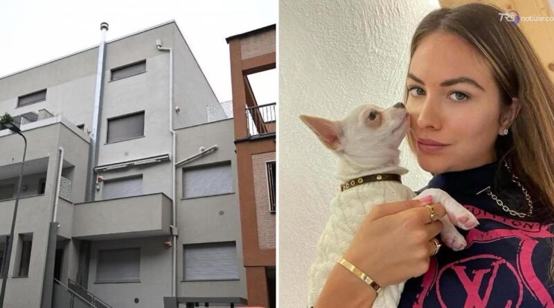 Femminicidio Pamela Genini: Soncin: "Comprendo le mie azioni, chiedo scusa alla famiglia di Pamela"