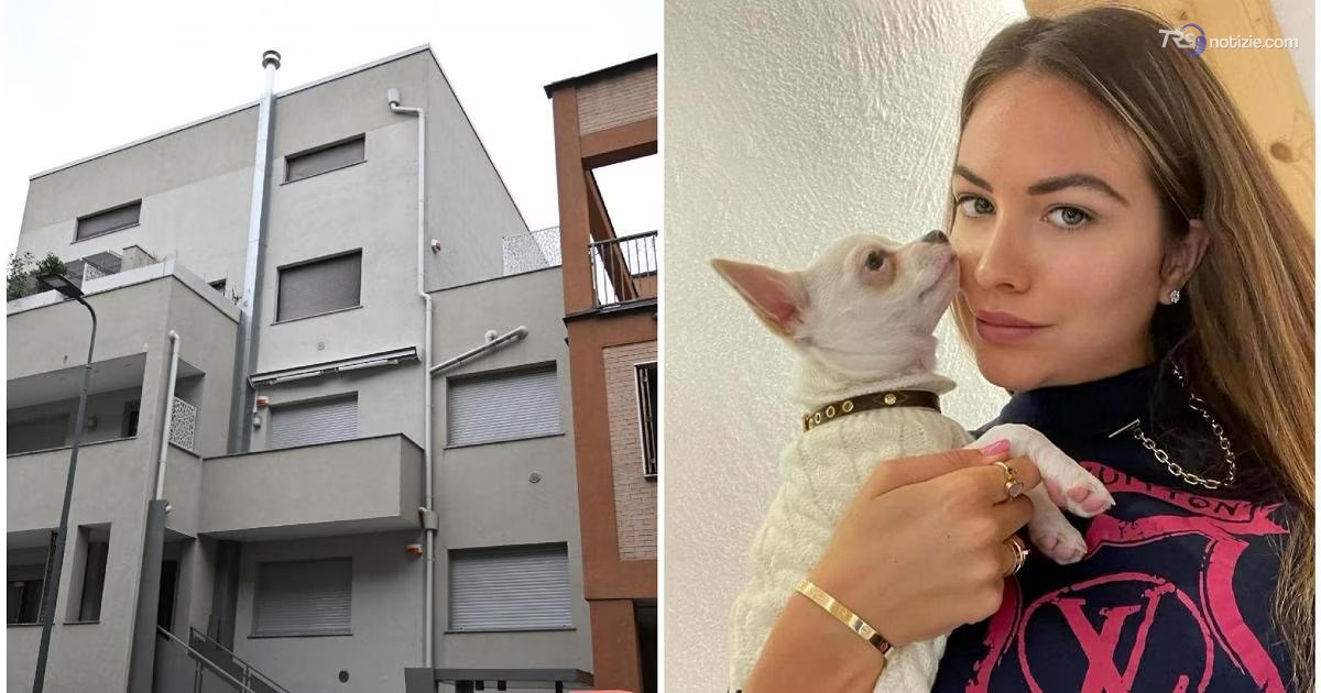 Femminicidio Pamela Genini: Soncin: "Comprendo le mie azioni, chiedo scusa alla famiglia di Pamela"