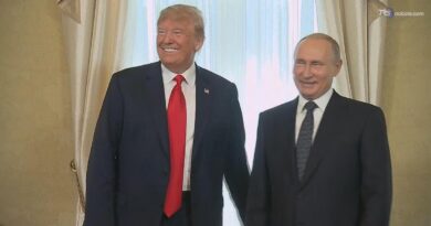 Axios, Trump si è accordato con Putin dopo che Zelensky aveva ignorato le sue richieste