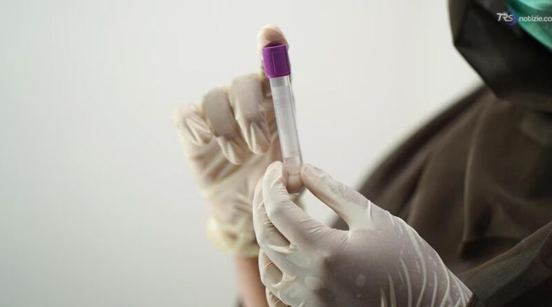 In Siberia donna morta di peste: 200 persone in quarantena. Possibile contagio in laboratorio